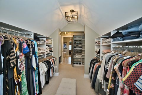 Tiny photo for 10 Raes Creek Court, Bolingbrook, IL 60490 (MLS # 12600914)