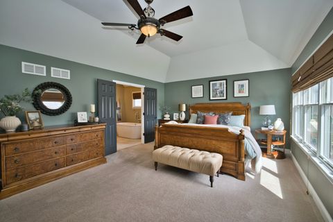 Tiny photo for 10 Raes Creek Court, Bolingbrook, IL 60490 (MLS # 12600914)