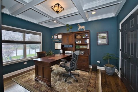 Tiny photo for 10 Raes Creek Court, Bolingbrook, IL 60490 (MLS # 12600914)