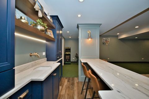 Tiny photo for 10 Raes Creek Court, Bolingbrook, IL 60490 (MLS # 12600914)