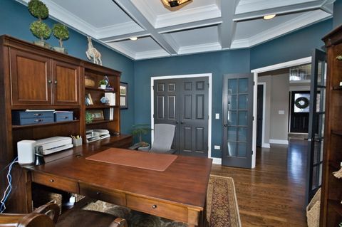 Tiny photo for 10 Raes Creek Court, Bolingbrook, IL 60490 (MLS # 12600914)