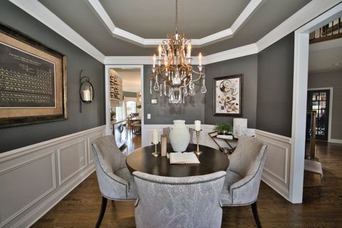 Tiny photo for 10 Raes Creek Court, Bolingbrook, IL 60490 (MLS # 12600914)