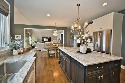 Tiny photo for 10 Raes Creek Court, Bolingbrook, IL 60490 (MLS # 12600914)