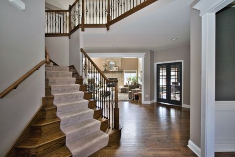 Tiny photo for 10 Raes Creek Court, Bolingbrook, IL 60490 (MLS # 12600914)