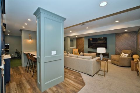 Tiny photo for 10 Raes Creek Court, Bolingbrook, IL 60490 (MLS # 12600914)