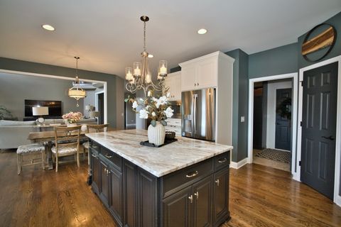 Tiny photo for 10 Raes Creek Court, Bolingbrook, IL 60490 (MLS # 12600914)