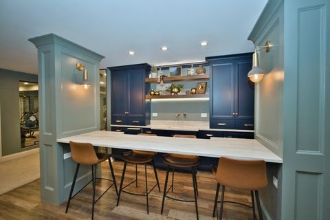 Tiny photo for 10 Raes Creek Court, Bolingbrook, IL 60490 (MLS # 12600914)