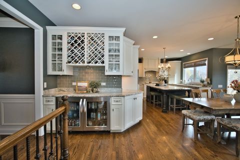 Tiny photo for 10 Raes Creek Court, Bolingbrook, IL 60490 (MLS # 12600914)