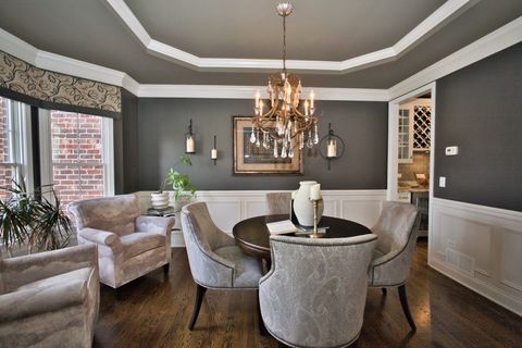 Tiny photo for 10 Raes Creek Court, Bolingbrook, IL 60490 (MLS # 12600914)