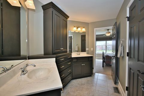 Tiny photo for 10 Raes Creek Court, Bolingbrook, IL 60490 (MLS # 12600914)