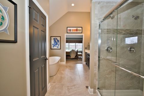 Tiny photo for 10 Raes Creek Court, Bolingbrook, IL 60490 (MLS # 12600914)