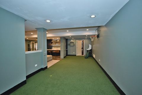 Tiny photo for 10 Raes Creek Court, Bolingbrook, IL 60490 (MLS # 12600914)