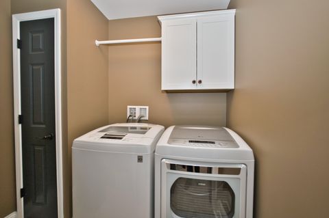 Tiny photo for 10 Raes Creek Court, Bolingbrook, IL 60490 (MLS # 12600914)