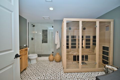 Tiny photo for 10 Raes Creek Court, Bolingbrook, IL 60490 (MLS # 12600914)