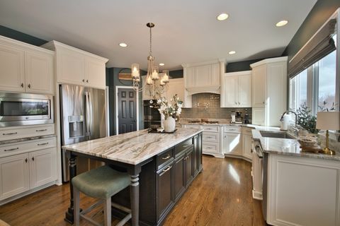 Tiny photo for 10 Raes Creek Court, Bolingbrook, IL 60490 (MLS # 12600914)