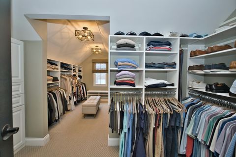 Tiny photo for 10 Raes Creek Court, Bolingbrook, IL 60490 (MLS # 12600914)