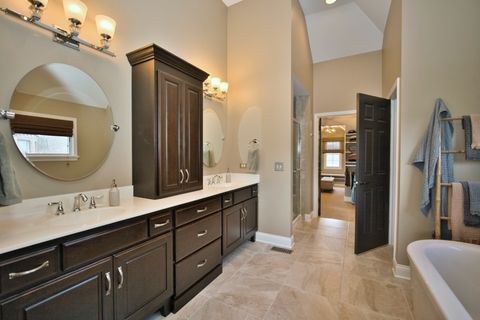 Tiny photo for 10 Raes Creek Court, Bolingbrook, IL 60490 (MLS # 12600914)