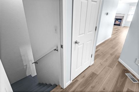 Tiny photo for 15 Ashling Court, Bloomington, IL 61704 (MLS # 12615646)