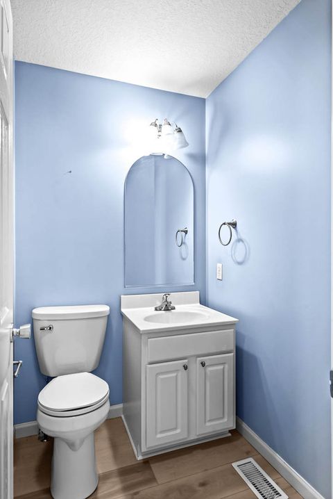 Tiny photo for 15 Ashling Court, Bloomington, IL 61704 (MLS # 12615646)