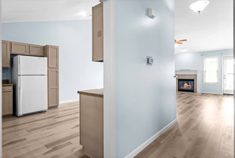 Tiny photo for 15 Ashling Court, Bloomington, IL 61704 (MLS # 12615646)