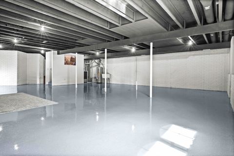 Tiny photo for 15 Ashling Court, Bloomington, IL 61704 (MLS # 12615646)