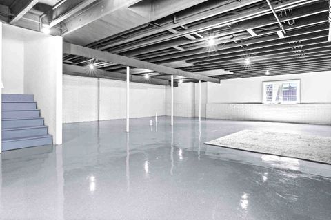 Tiny photo for 15 Ashling Court, Bloomington, IL 61704 (MLS # 12615646)