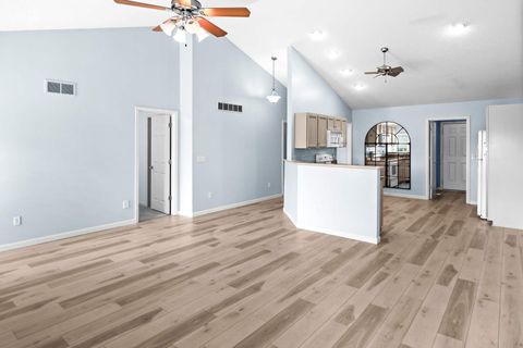 Tiny photo for 15 Ashling Court, Bloomington, IL 61704 (MLS # 12615646)