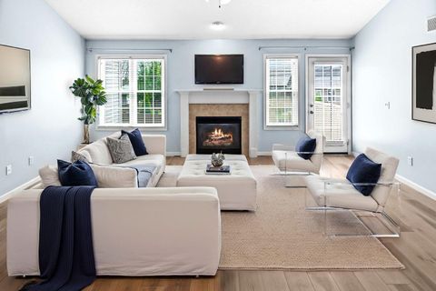 Tiny photo for 15 Ashling Court, Bloomington, IL 61704 (MLS # 12615646)