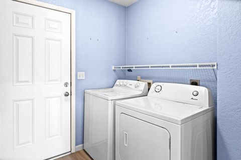 Tiny photo for 15 Ashling Court, Bloomington, IL 61704 (MLS # 12615646)