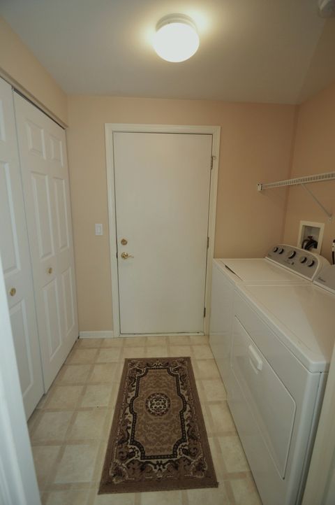 Tiny photo for 16242 Tomahawk Lake Court, Crest Hill, IL 60403 (MLS # 12549550)