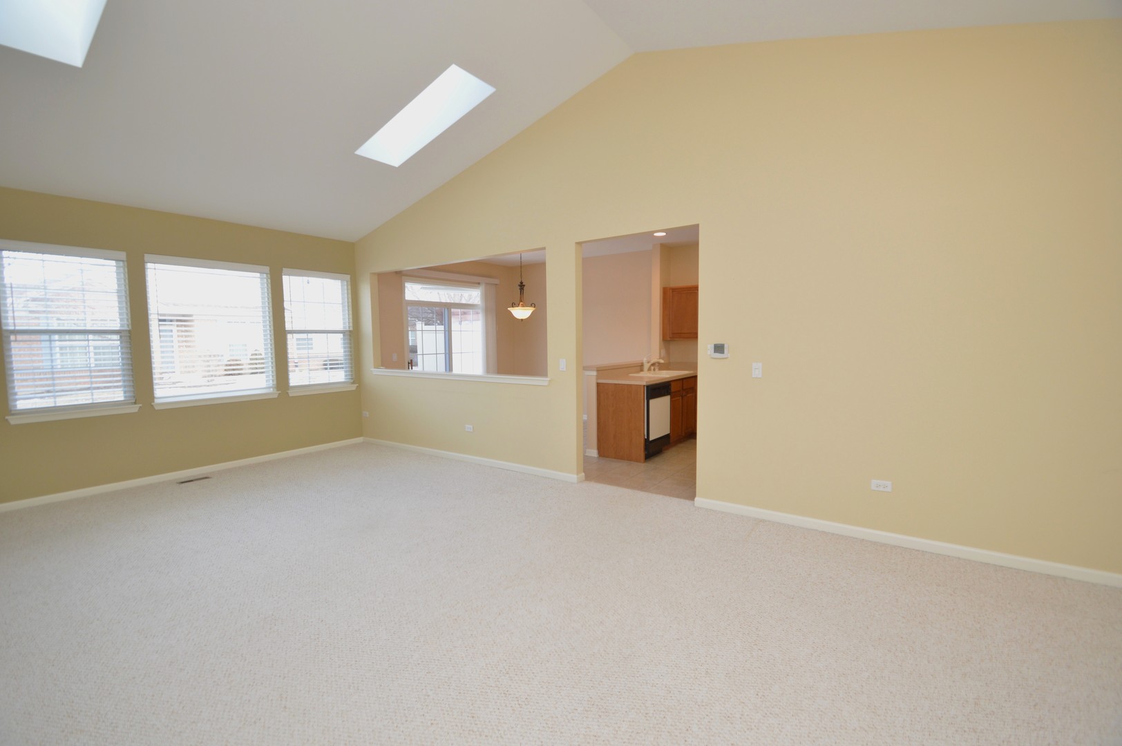 16242 Tomahawk Lake Court