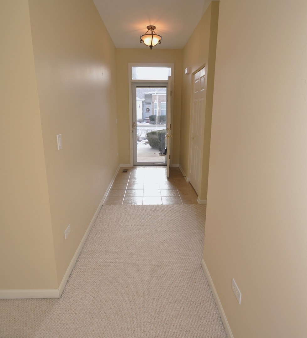 16242 Tomahawk Lake Court