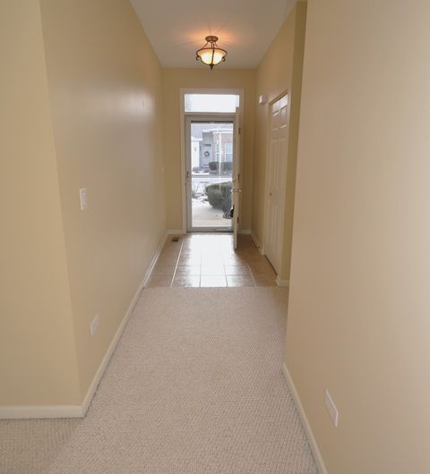 Tiny photo for 16242 Tomahawk Lake Court, Crest Hill, IL 60403 (MLS # 12549550)