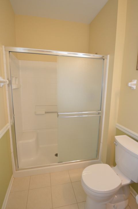 Tiny photo for 16242 Tomahawk Lake Court, Crest Hill, IL 60403 (MLS # 12549550)