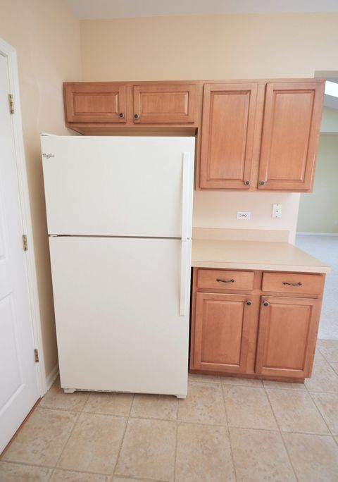 Tiny photo for 16242 Tomahawk Lake Court, Crest Hill, IL 60403 (MLS # 12549550)