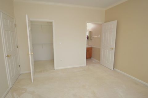 Tiny photo for 16242 Tomahawk Lake Court, Crest Hill, IL 60403 (MLS # 12549550)