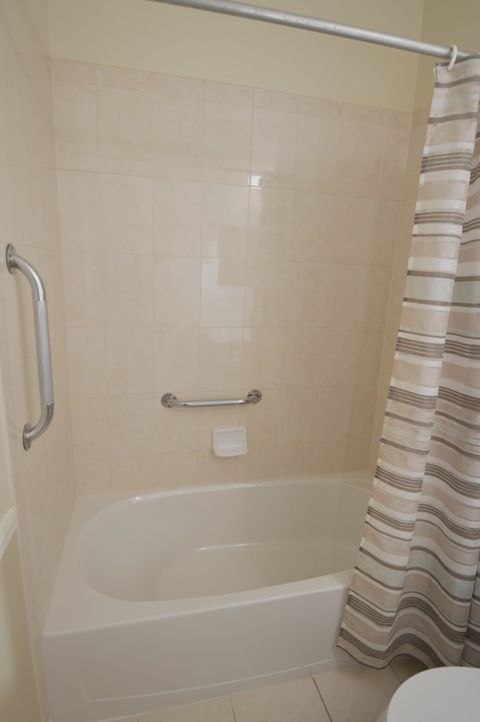 Tiny photo for 16242 Tomahawk Lake Court, Crest Hill, IL 60403 (MLS # 12549550)