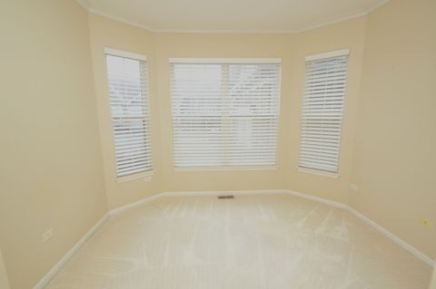 Tiny photo for 16242 Tomahawk Lake Court, Crest Hill, IL 60403 (MLS # 12549550)