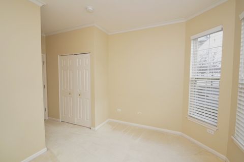 Tiny photo for 16242 Tomahawk Lake Court, Crest Hill, IL 60403 (MLS # 12549550)