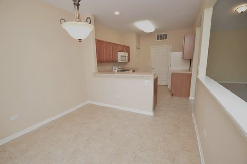 Tiny photo for 16242 Tomahawk Lake Court, Crest Hill, IL 60403 (MLS # 12549550)