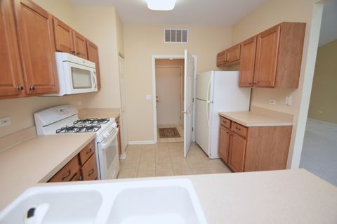 Tiny photo for 16242 Tomahawk Lake Court, Crest Hill, IL 60403 (MLS # 12549550)