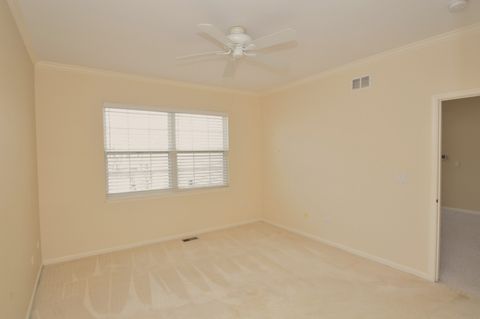 Tiny photo for 16242 Tomahawk Lake Court, Crest Hill, IL 60403 (MLS # 12549550)