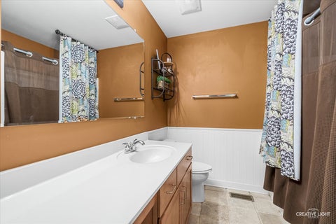 Tiny photo for 461 Mooresfield Street, Elgin, IL 60124 (MLS # 12686991)
