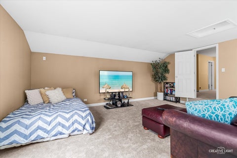 Tiny photo for 461 Mooresfield Street, Elgin, IL 60124 (MLS # 12686991)