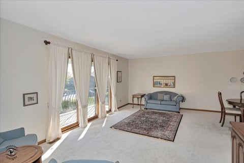 Tiny photo for 17911 Arizona Court #6117, Orland Park, IL 60467 (MLS # 12759543)