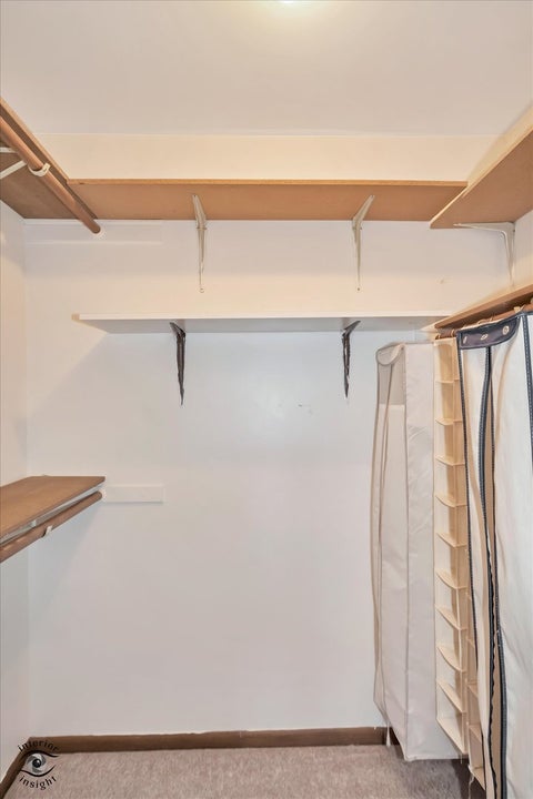 Tiny photo for 17911 Arizona Court #6117, Orland Park, IL 60467 (MLS # 12759543)