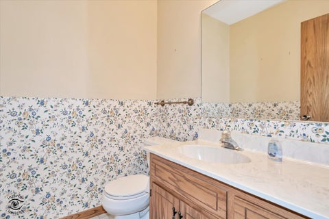 Tiny photo for 17911 Arizona Court #6117, Orland Park, IL 60467 (MLS # 12759543)
