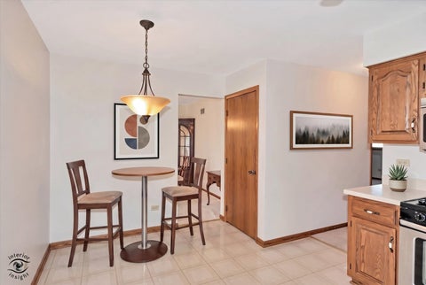 Tiny photo for 17911 Arizona Court #6117, Orland Park, IL 60467 (MLS # 12759543)
