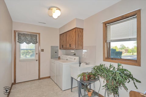 Tiny photo for 17911 Arizona Court #6117, Orland Park, IL 60467 (MLS # 12759543)