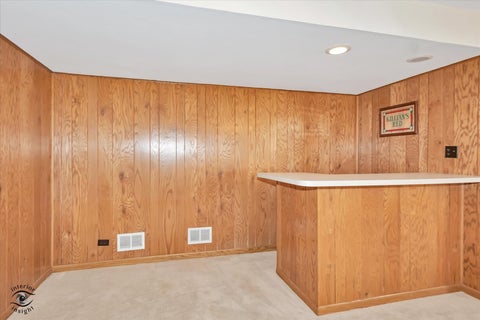 Tiny photo for 17911 Arizona Court #6117, Orland Park, IL 60467 (MLS # 12759543)